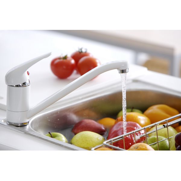 Hottest Cheap Water Ionizer /Ionized Water Machine/household Water Ionizer