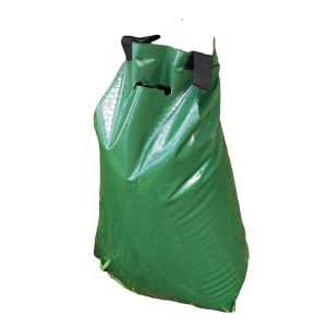 20 Gallon PE Tree Watering Bag Slow Release for Automatic Irrigation and Water