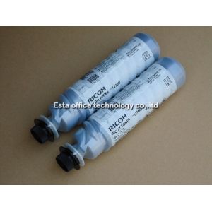 Aficio 1515 Copier 1270D Ricoh Toner Cartridge / Ricoh Black Toner
