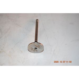 148-7455 EXHAUST VALVE for CATE330