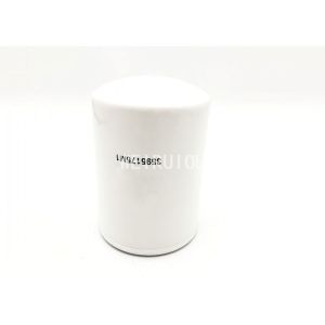 P762647 3595175M1 Oil Filter Hydraulic Construction Machinery Accessories