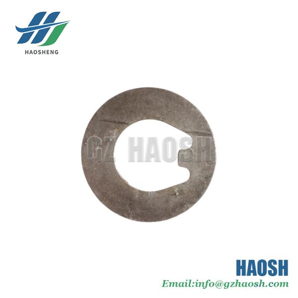 Buy C8973826610 8973826610 FOR ISUZU DMAX  WASHER LK FRT HUB at wholesale prices