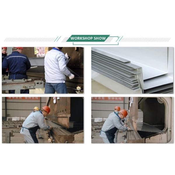 ASTM A314 Stainless Steel Plates