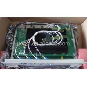 ZTE EONA 2520 2520-N 3320 N2M1EONA(C,25dB,20dBm,LC) N2M2EONA(C,2520.N) for ZTE
