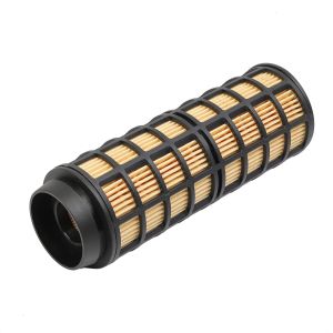 China Fuel Filter 5802050393 PU7017z FF42147 P959753 E480KPD430 Fit To DAILY VI 2013- on sale