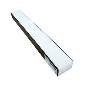 Individual Waterjet Cutting Bricks Mantis Bricks Cleaner Cutting