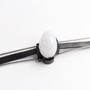 Factory Cheap Price Led Pixel Light Changing 40mm Controller Light Permanent