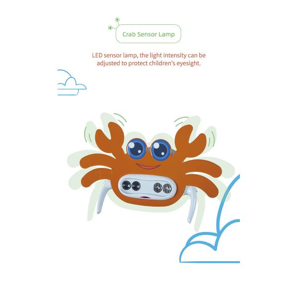 Popular kids sillones dentales excellent children dental treatment dental chair