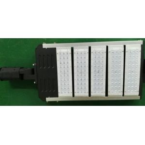 Promotional LED Street Lighting Module Outdoor Led Flood Light 150w For Pole
