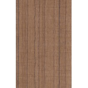 China Interlocking 400mm Width Interior Wall Panels For School on sale