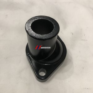 Perkins 145226320 Thermostat Housing For 404D-22 Series Engines