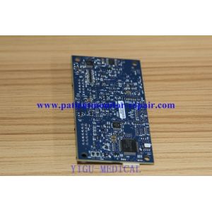 GE Ohmeda Blood Oxygen Plate Medical Equipment Parts