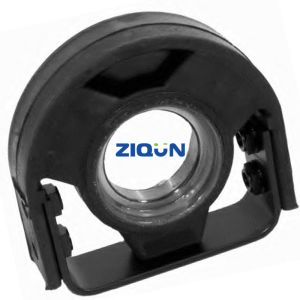 Mercedes Benz 6704110112 Center Bearing Propeller Shaft