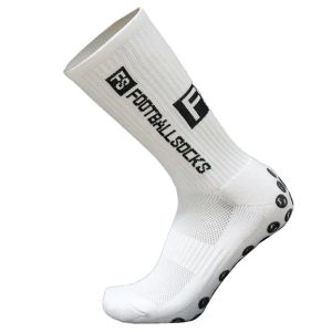 Breathable Custom Men's Socks with Logo Tidal Current Design and Snagging