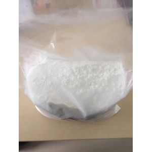 Quality Phenylbutazone Sodium 129-18-0 for antipyretic-analgesic for sale