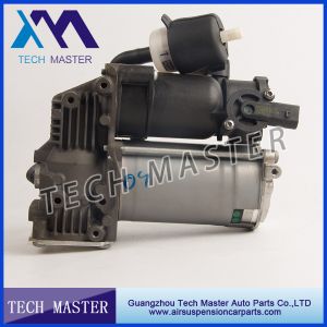 AMK Air Suspension Compressor for Range Rover L405 Range Rover Sport L494