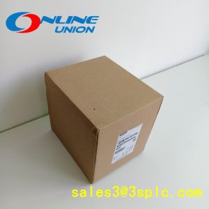 6EP3337-8SB00-0AY0 high-performance industrial power module