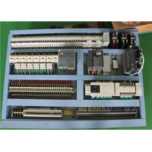 Tea Paper Cup Making Machine With Inspection System/Inspection Machine