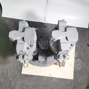 HPV145 ZAXIS330 Excavator Hydraulic Pump ZAXIS350H ZAXIS370 ZAXIS350LC 9195241