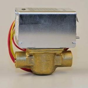 Quality Replacement V8043e1012 Motorised Central Heating Valve for sale