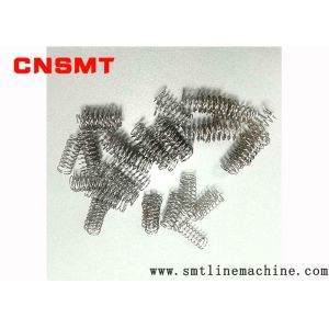 Large Spring Smt Spare Parts CNSMT N210007425AA N210068065AA CM402 Holder
