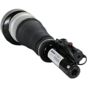 S250S280S Mercedes Benz Air Suspension Strut Shock W221 300S320S 350S400S