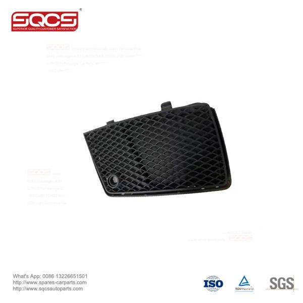 OE 1668852223 Genuine MERCEDES X166 GL-CLASS X166 GLS Cover bumper area