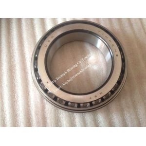 TIMKEN Taper Roller Bearing 497/492A