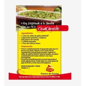 Loyalty RFID Smart Generic Hotel Key Cards PVC With RFID Plus (S) 4K 7bytes Chip