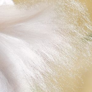 Durability Cotton Down Sleeping Bag For Outdoor Lightweight Sleeping Bag