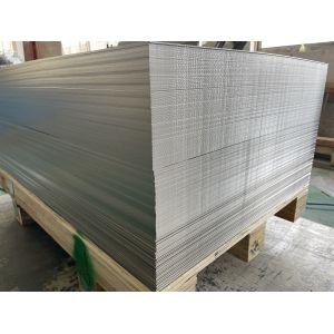 SUS301-CSP Stainless Steel Cold Rolled Precision Strip, Sheet EN 10151 1.4310