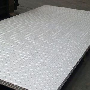 Astm A36 Oem Odm China Standard Size 1075 Low Temperature Carbon Steel Plate