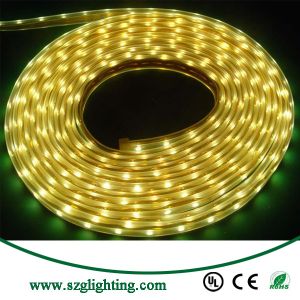 Flex LED Strip Light