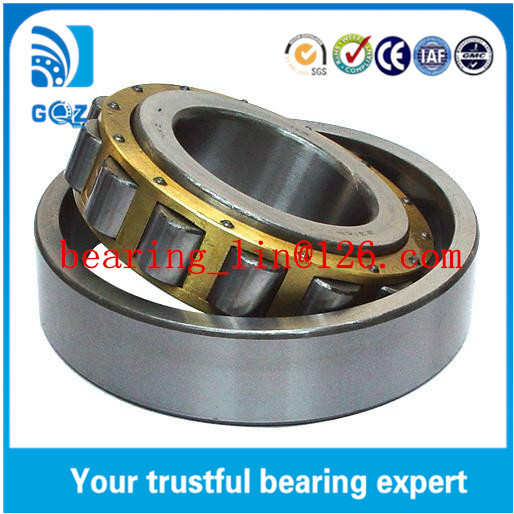 Buy 06NF0824 / 23NC3 Cylindrical Roller Bearing Industrial Fast Delivery at wholesale prices