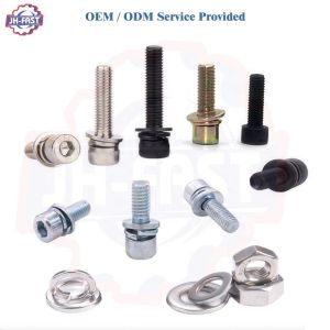 China Metric Stainless Steel A2 A4 304 316 Din 912 Allen Bolt M2 M2.5 M3 M4 M5 M6 M7 M8 M10 Hex Socket Head Cap Screw Inner Hexagon Screws on sale