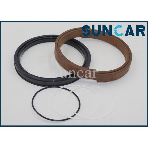 Komatsu 707-99-68580 7079968580 Boom Cylinder Seal Kit Fits PC600LC-7 PC600LC-6A Boom Cylinder Repair Kit
