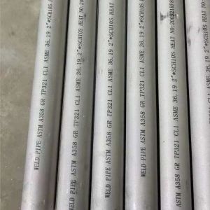 China Seamless Steel Pipe Precision Pipe Manufacturers  Thick Wall Carbon Steel 45 Size Diameter Iron Pipe Hollow Round on sale