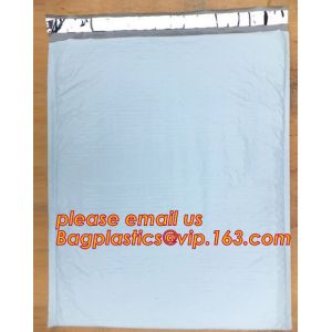Poly Mailing Bags/Shipping Envelopes/Courier Bags, mailing envelope plastic