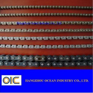 transmission Silent Chains CL04A2x3