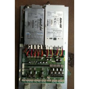Fuji 340 Minilab Power Supply Mini Lab Part