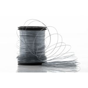 China Monel 400, N04400, 2.4360, Nickel Alloy Spring Wire on sale