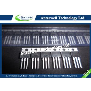 China IRF1407PBF HEXFET audio power mosfet , trench power mosfet 92  A on sale