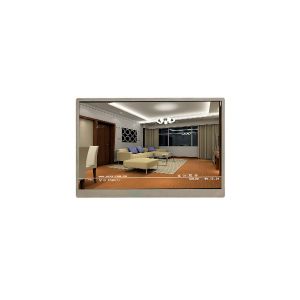 MC156CS01-3 NEW 15.6 inch 1920*1080 LCD screen FOR HKC