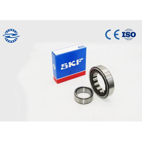 High Precision Single Row Taper Roller Bearing 30205 30206 30207 30208