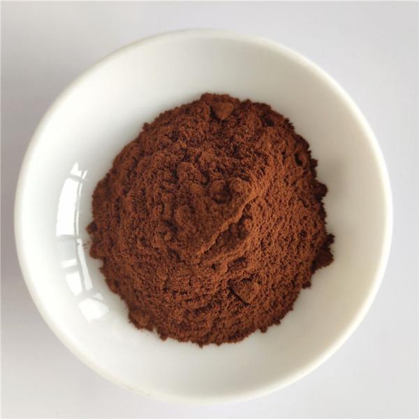 Buy Hot Sale Caulis Spatholobi Extract For Hemostasis at wholesale prices