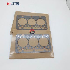 Engine D722 D782 Cylinder Head Gasket 16871-03310 16861-03312.