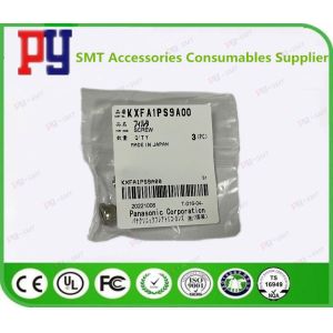 KXFA1PS9A00 Panasonic SMT Feeder Parts Pin 6 Months Warranty
