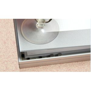 18mm Wall Mounted Light Box