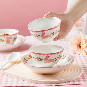 Ready To Ship In Stock Customizable And Eco-Friendly Ceramic Top Dining Table