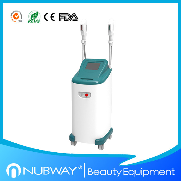 Buy Quickest and Effective SHR super hair removal Machine with factory bottom price at wholesale prices